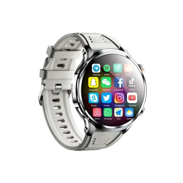 Blanco