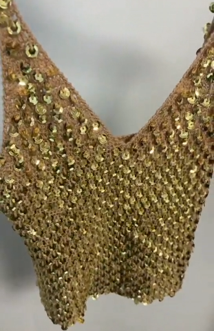 Oro