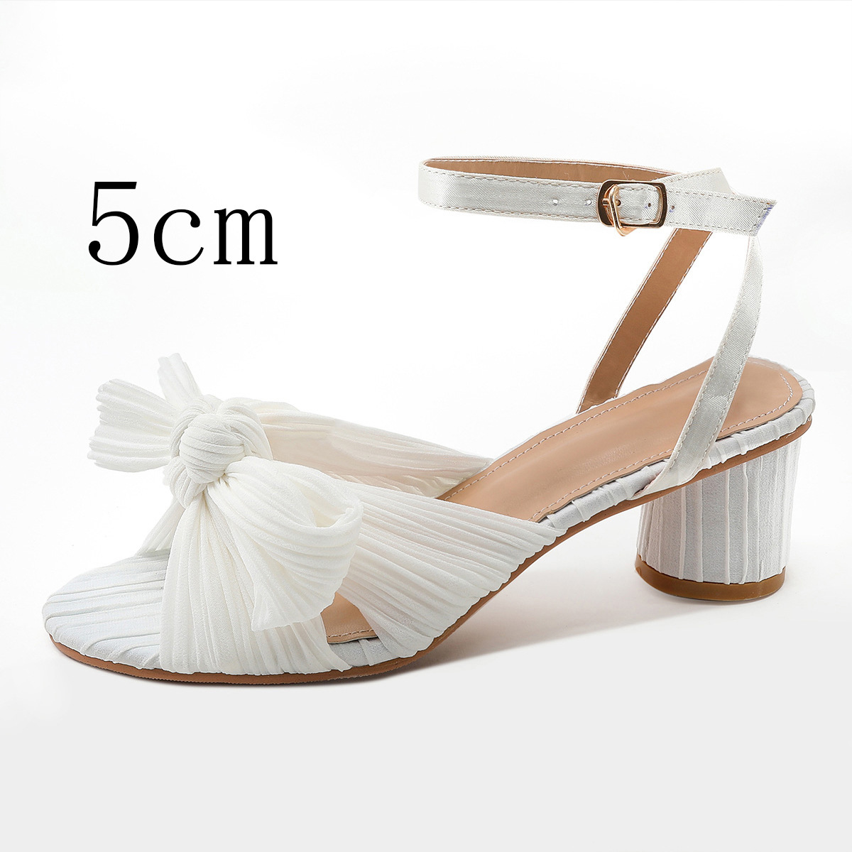 Beige(5CM)