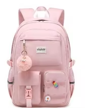 Pink3