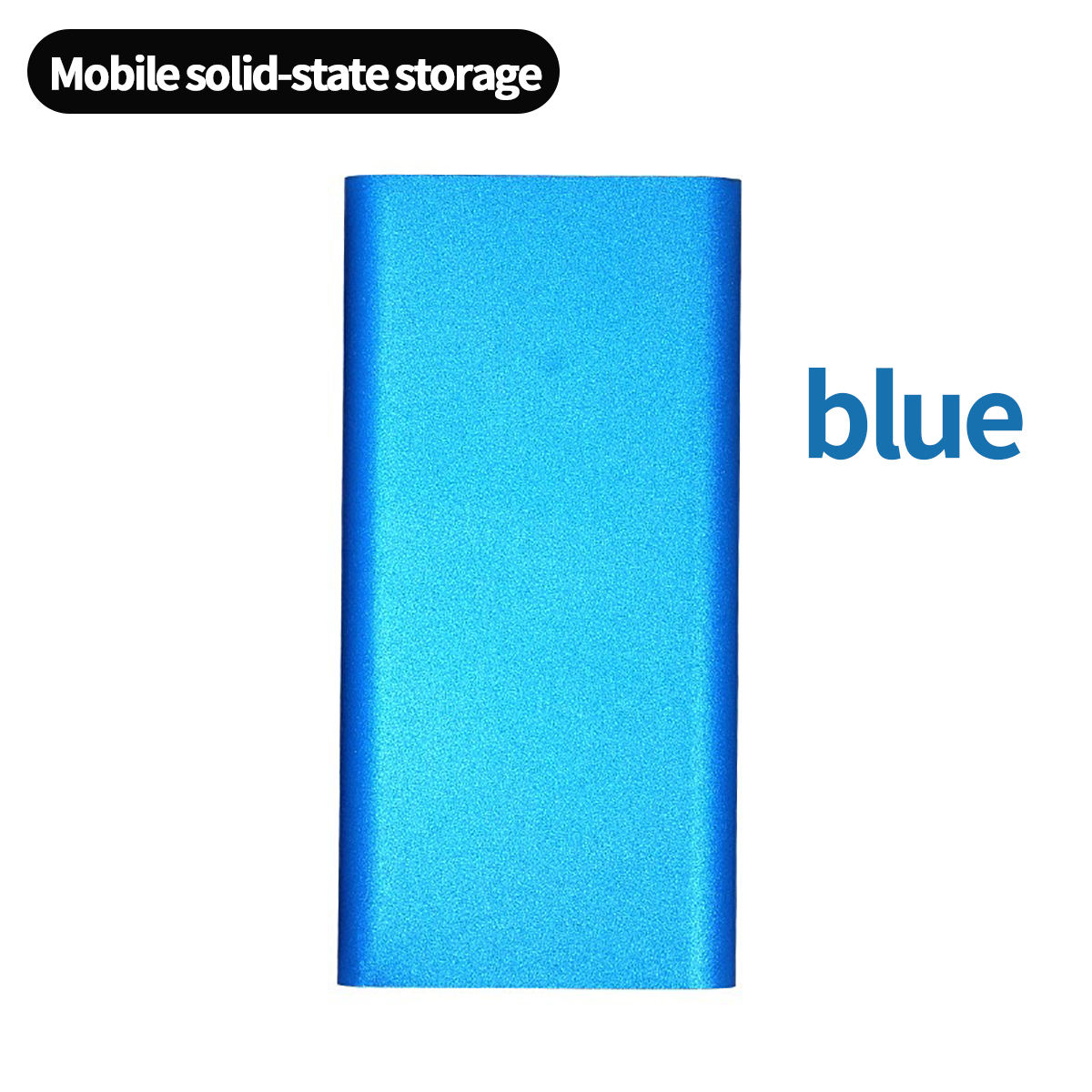 Blu