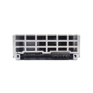 Eltek 48V 3000W整流器モジュールFlatpack2 48/3000 CC HE (部品番号241119.902)