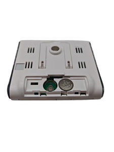 DC101 LCD Timer digitale cucina conto alla rovescia Timer Count Down sveglia - Product Image 4