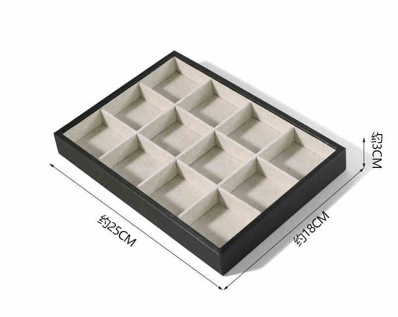 SKU09