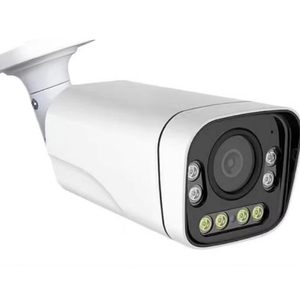 Customized 1080P 120FPS <strong>ip</strong> <strong>camera</strong> zoom lens IP66 for industrial cameras - Product Image 1