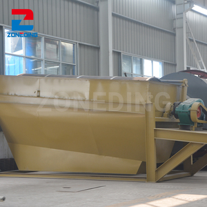China Factory Rotary Trommel Drum <strong>Screen</strong> for <strong>Coal</strong> Ash Screening Sieving Machine Industrial Rotating Drum Sieve / Trommel <strong>Screen</strong>