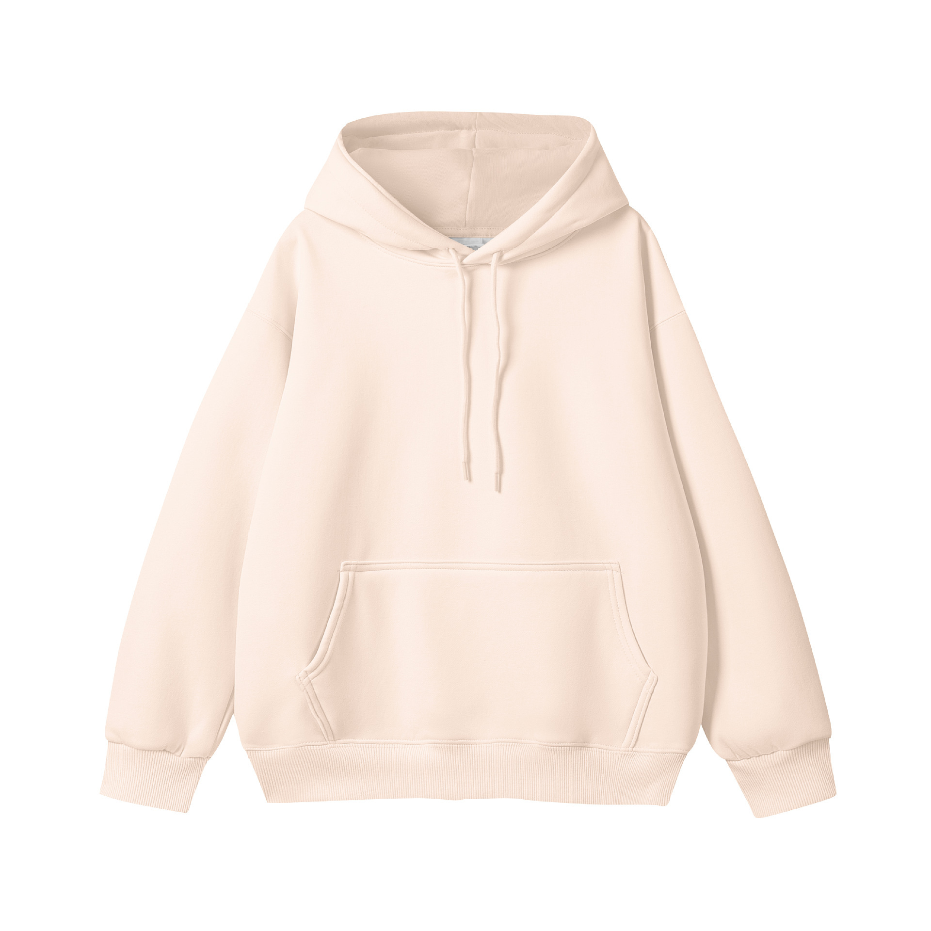 Apricot
