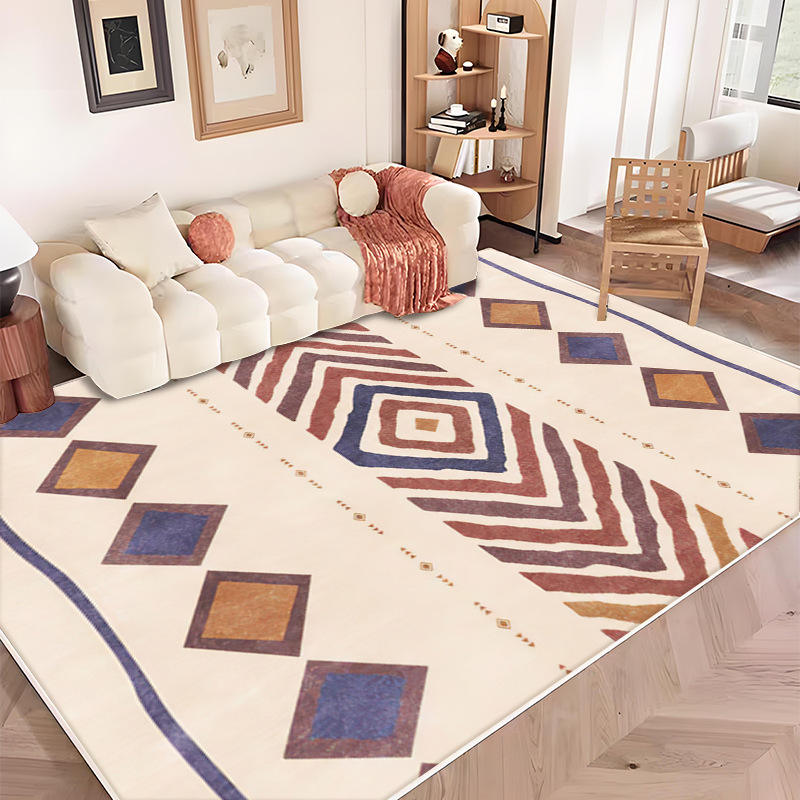 H-2525-65 เอช-2525-65