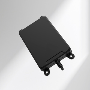 24Ghz nông nghiệp UAV Radar đo lường Tất cả thời tiết khoảng cách an toàn - Product Image 1