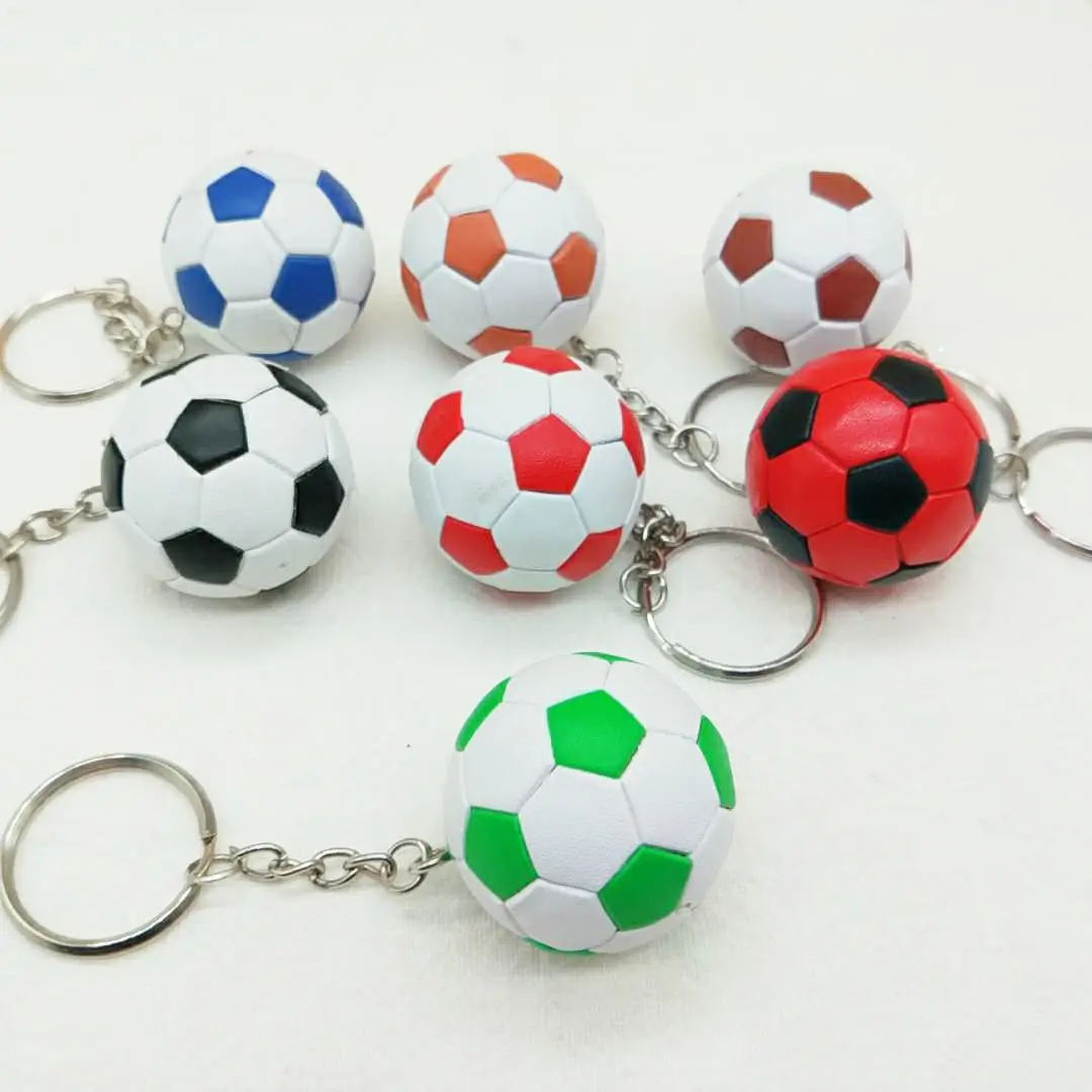 Minillavero deportivo de fútbol, regalos creativos para la Copa del Mundo