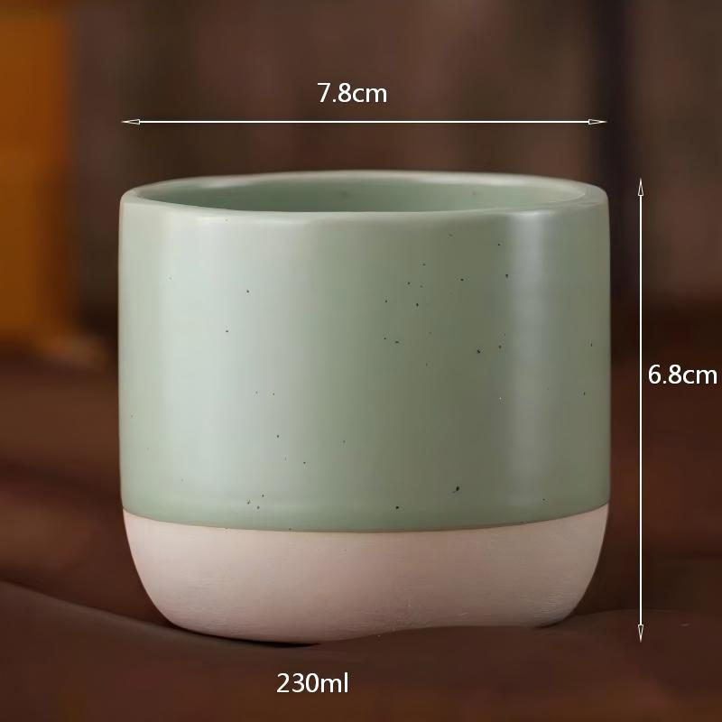 230 ml-Vert