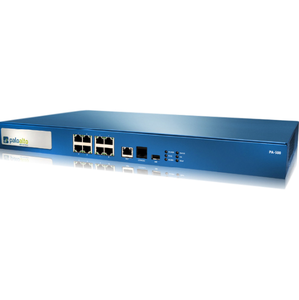 Platforms <strong>Networks</strong> PAN-PA-7080-SMC-B Firewall Vpn Router Palo Alto