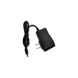 1080P Độ phân giải 1080 hỗ trợ DVB C H 264 chuyển đổi kỹ thuật số hộp với <span class=keywords><strong>QAM</strong></span> <span class=keywords><strong>Tuner</strong></span> - Product Image 4