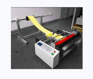 ロールツーシート切断紙ロールカッター紙切断機切断機紙 - Product Image 2