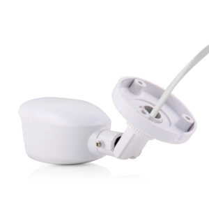 AHD Analog Bullet CCTV <strong>Camera</strong> <strong>2.0MP</strong> 5.0MP 2.8mm/<strong>3.6mm</strong> - Product Image 3