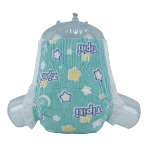 מותאם אישית מפעל מותאם אישית papies חיתול סופגים ומפנקים לקטנטנים