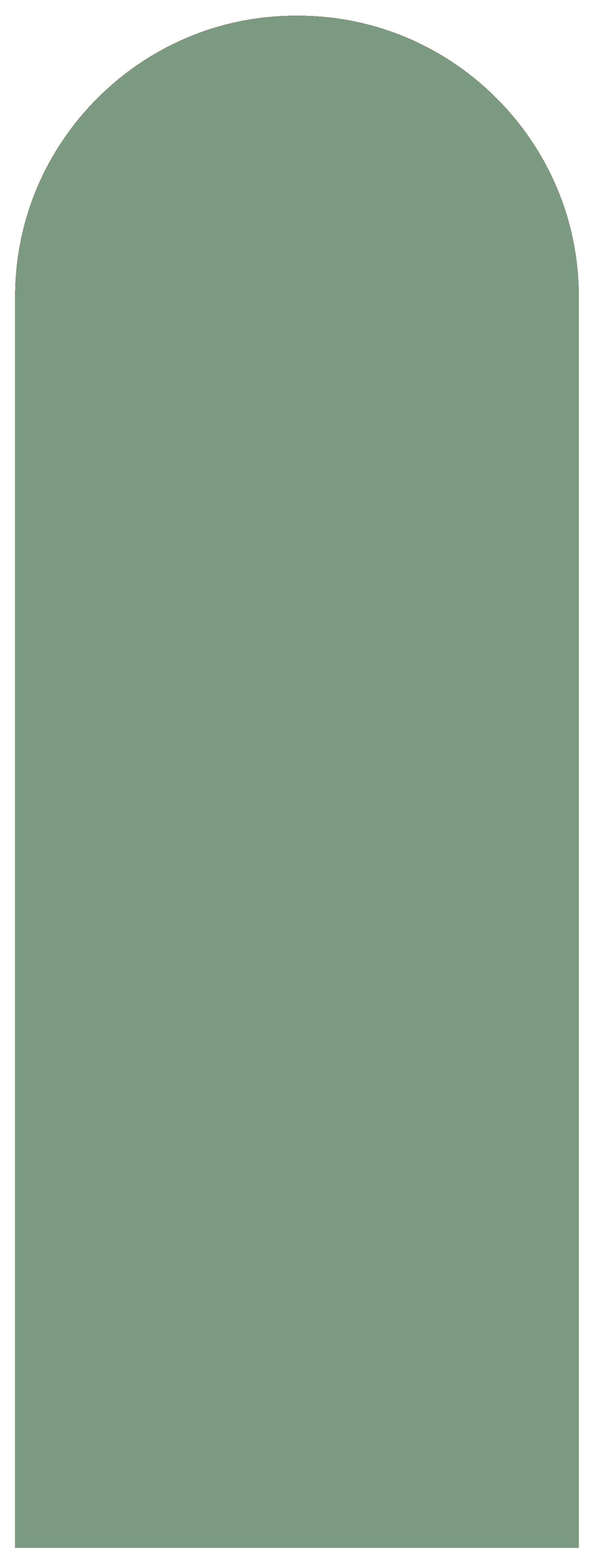 Verde Wasabi