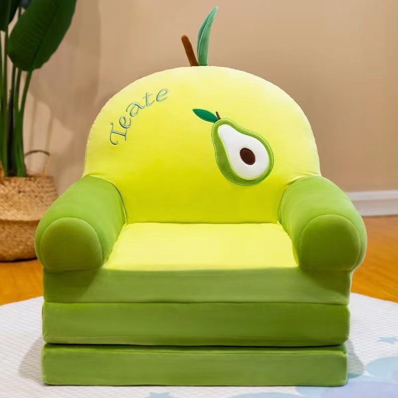 Petit avocat