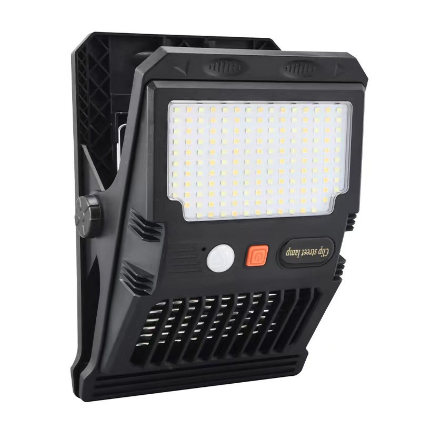 7105-1 Induction du corps humain