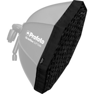 Profoto Clic Softgrid 2.3 Octa (70 Cm) 101320 Softgrid 2.3 Octa写真照明用 - Product Image 1