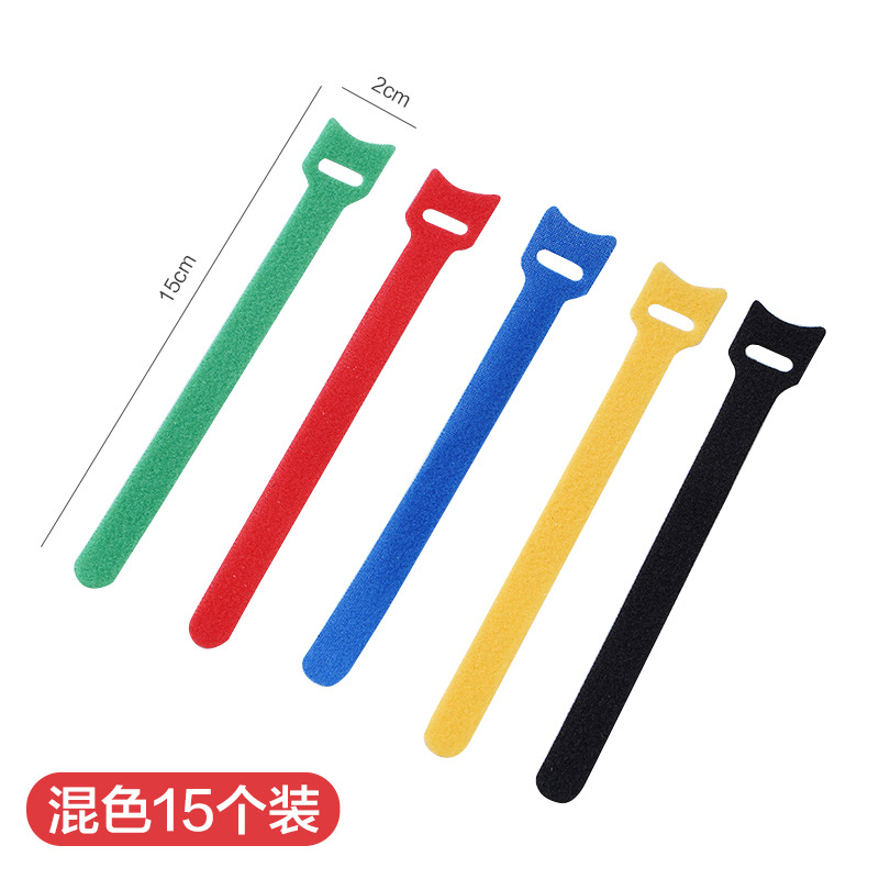 3 ชิ้นต่อสี จากทั้งหมด 5 สี