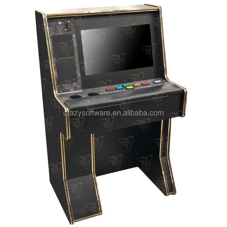 22'' Cabinet
