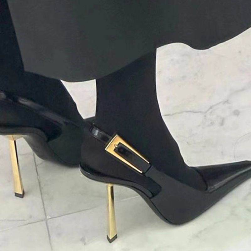 ทองและหนังสิทธิบัตร9ซม