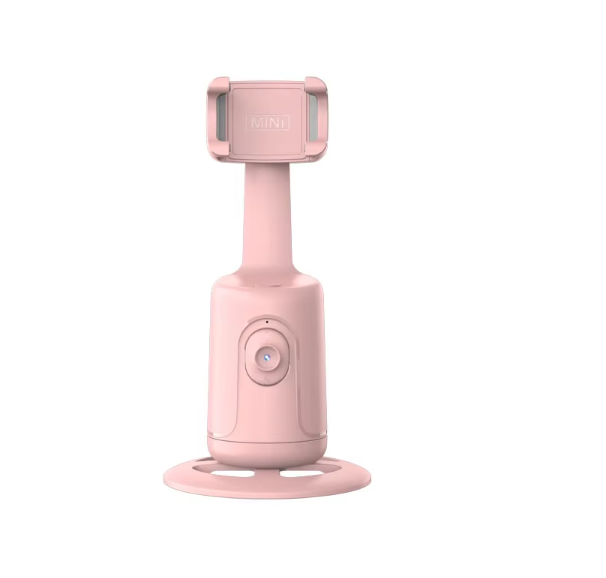 Pink-P01