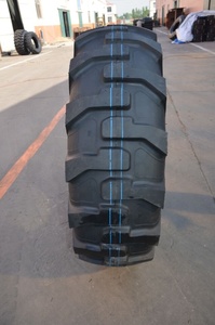 高品质工业轮胎反铲IND-R-<span class=keywords><strong>4</strong></span>尺寸16.9-<span class=keywords><strong>24</strong></span>反铲装载机轮胎