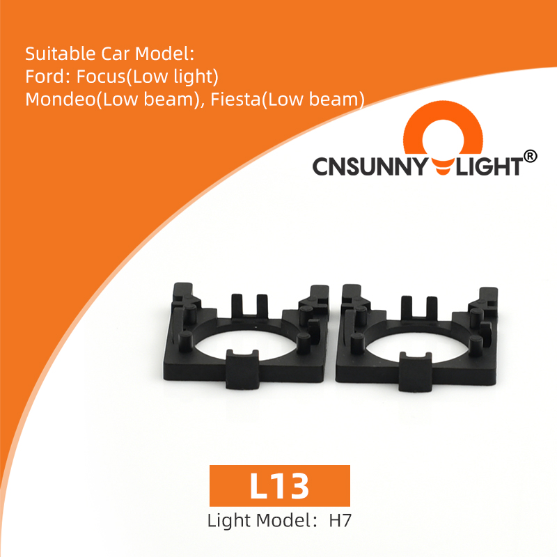 L13