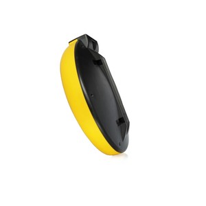 Đảm Bảo Chất Lượng Bán Buôn An Toàn Đường Bộ Flasher Hổ Phách LED Nhấp Nháy Cảnh Báo Khẩn Cấp Ánh Sáng - Product Image 5