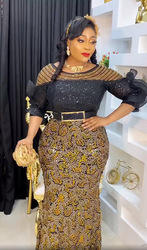 โกลเด้น