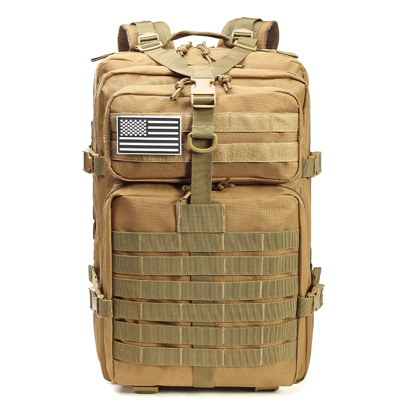 สีกากี-ในสต็อก