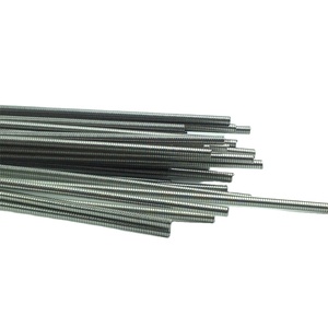 Nhà Máy Cung <span class=keywords><strong>C</strong></span>ấp Thép Không Gỉ Xoắn Hướng Dẫn Y Tế Dây Lò Xo Cho Thiết Bị Y Tế - Product Image 4