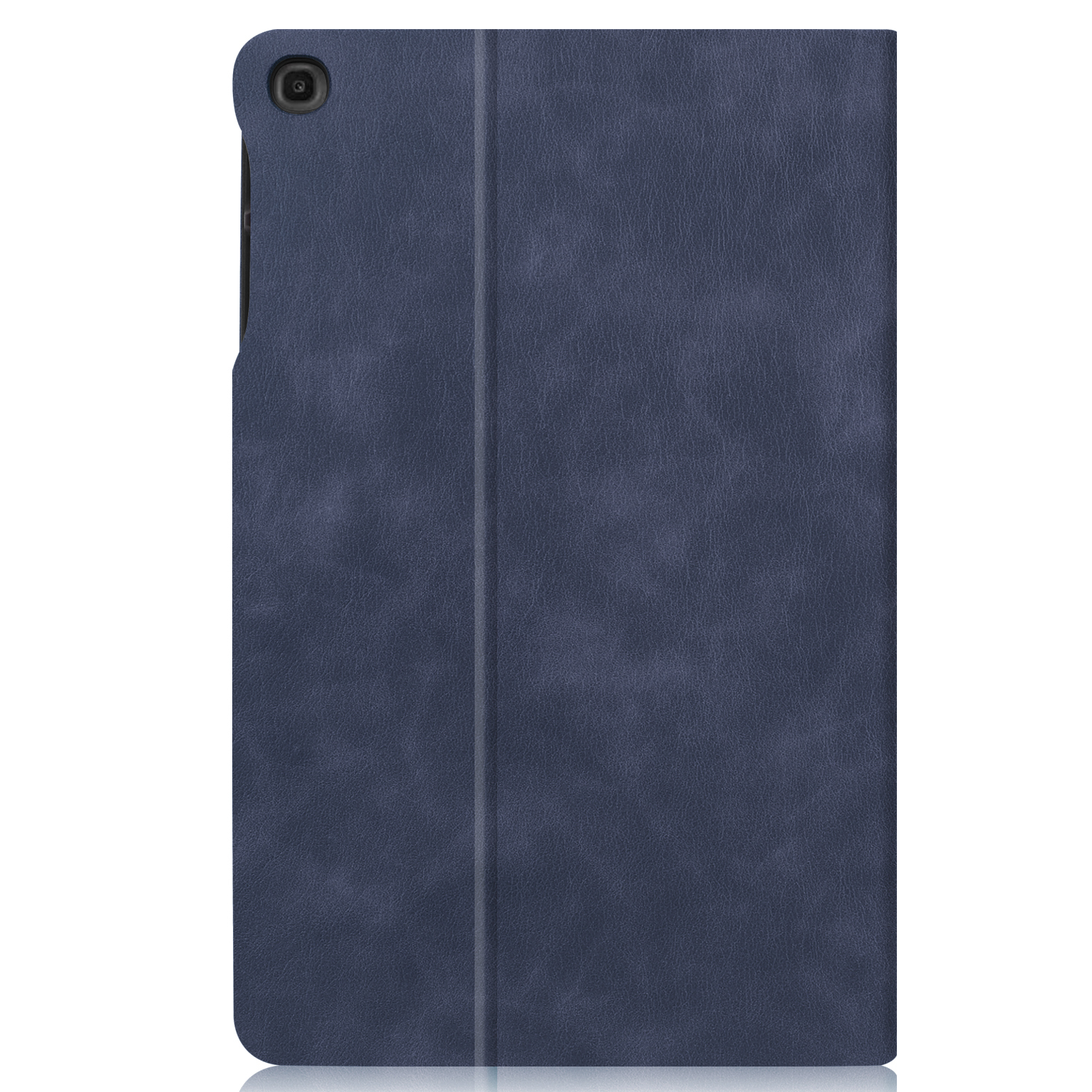 Blu