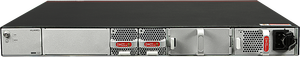Conmutador fijo de red empresarial avanzada SFP + Gigabit Ethernet, serie S5700, 24 puertos Base-T, CloudEngine - Product Image 5