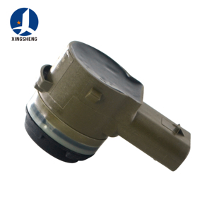 PDCパーキングセンサーバックアップパーキングエイドアシストセンサーFor-d Bronco F-150 2021 LU5Z-15K859-AAPTM - Product Image 5