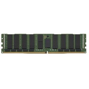 Neues Server-RAM ECC DDR5 DDR4 DDR3 DDR2 DDR1 DDR-Dimm-Udimm-Lrdimm-Rdimm-Memoria-Modul für zufälligen Zugriff auf Server - Product Image 3