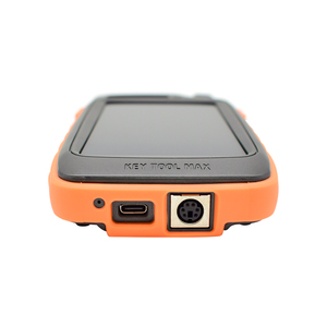 Car Programming Tool <strong>X</strong>-horse VVDI <strong>Key</strong> Tool Diagnostic MAX in ENGLISH <strong>Key</strong> <strong>Programmer</strong> Auto