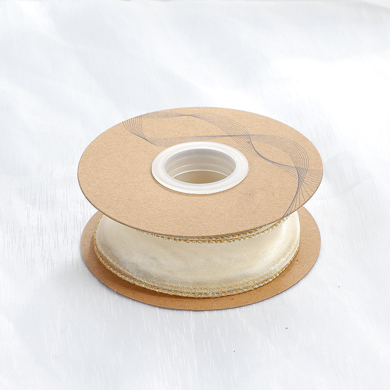 beige 2
