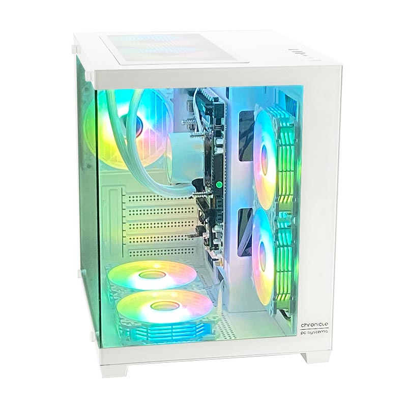 Blanco