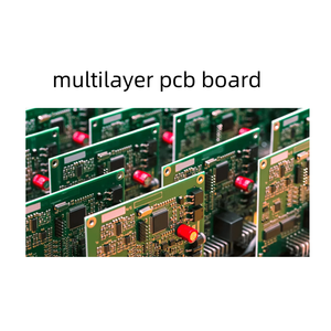 แผงวงจร PCBA - Product Image 2
