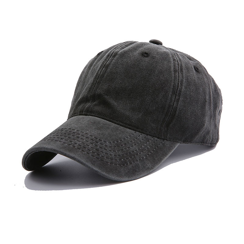 12-Black