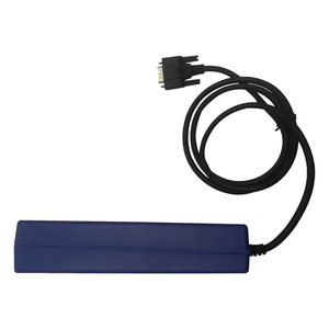 Tebak Blue server/manipulator/theo เครื่องมือแก้จุดบกพร่อง/otis ลิฟท์ทุ่มเท TT เซิร์ฟเวอร์ - Product Image 4