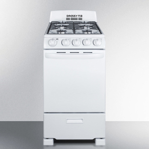 Gexiang Professional <strong>Gas</strong> Range <strong>Oven</strong> Manufacturer OEM Household Use Convection Feature Grill Function Natural <strong>Gas</strong> Furnace Burner - Product Image 3