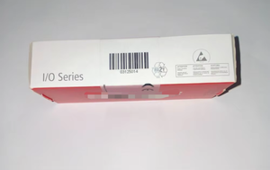 原装现成库存Plc模块Ep1908-0002 Ethercat盒/8通道数字输入/24 V Dc / M12 Ep1908-0002 - Product Image 5