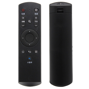 12 tuşları TV uzaktan kumanda Haier TV uzaktan HTR-A03 LE42B310G 48B510F LE48G520N TV uzaktan kumandası - Product Image 2