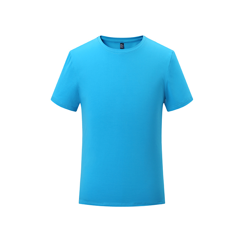 Azzurro