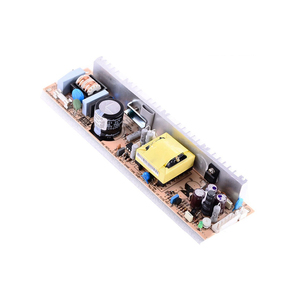 Mbell LPS-50-3.3 3.3v אולטרה רזה ac כדי dc לספק כוח <span class=keywords><strong>pcb</strong></span>