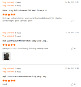 Chất Lượng Cao Thương Hiệu Cổ Điển Sang Trọng Donna Sinh Ra Roma Valen 100Ml Nam Gốc Hoa Mùi Hương Nước Hoa Lâu Dài Cơ Thể mãnh liệt Phun - Product Image 4